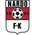 Nardo Fotballklubb 2