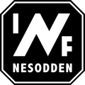 Nesodden Idrettsforening