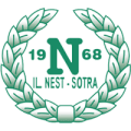 Nest-Sotra Fotball 2