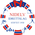 Nidelv Idrettslag