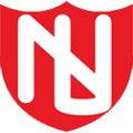 Nordre Land Idrettslag