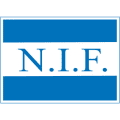 Nordstrand Idrettsforening