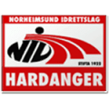 Norheimsund IL