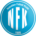 Notodden Fotballklubb Reserves