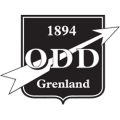 Odd Grenland Ballklubb Youth