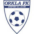 Orkla Fotballklubb Women