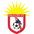 Oslo City FC