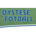 Øystese Fotball