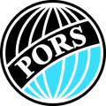 Pors Grenland Fotball Reserves