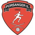 Porsanger Idrettslag Women