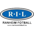 Ranheim Fotball 2
