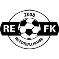 Re Fotballklubb