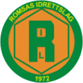 Romsås Idrettslag