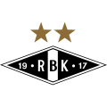 Rosenborg Ballklub 2