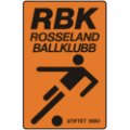 Rosseland Ballklubb