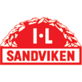 Sportsklubben Brann Kvinner Women