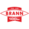 Sportsklubben Brann Youth