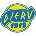 Sportsklubben Djerv 1919