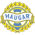 SK Haugar Women