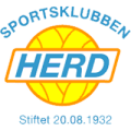 Sportsklubben Herd