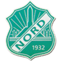Sportsklubben Nord