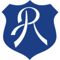 Sportsklubben Rollon