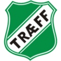 Sportsklubben Træff 2