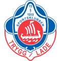 Sportsklubben Trygg-Lade