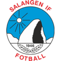 Salangen Idrettsforening