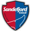 Sandefjord Fotball Reserves