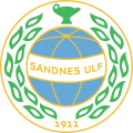 Sandnes Ulf