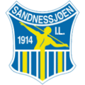 Sandnessjøen Idrettslag