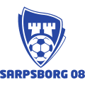 Sarpsborg 08 Fotballforening 2