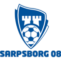 Sarpsborg 08 Fotballforening Youth