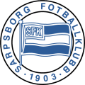 Sarpsborg Fotballklubb