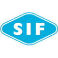 Skarbøvik Idrettsforening