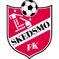 Skedsmo Fotballklubb