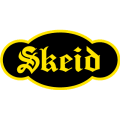 Skeid Fotball