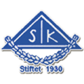 Skjervøy Idrettsklubb