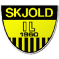 Skjold Idrettslag
