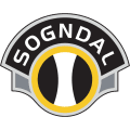 Sogndal Fotball Women