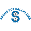 Søgne Fotballklubb