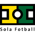 Sola Fotball