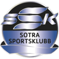 Sotra Sportsklubb