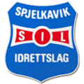 Spjelkavik Idrettslag