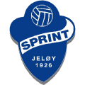 Sportsklubben Sprint-Jeløy