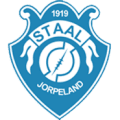 Staal Jørpeland Idrettslag