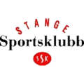 Stange Sportsklubb