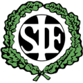 Stavanger IF Fotball