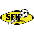 Steinkjer Fotballklubb